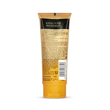 LAKME Sun Expert Spf 25 Pa++ ,50Ml - Image 2