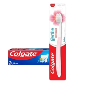 Oral Care