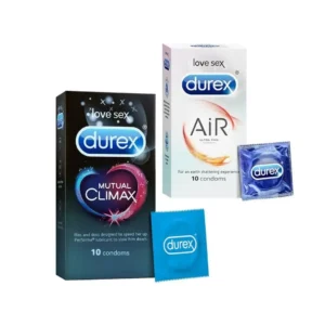 family planning & contraceptive