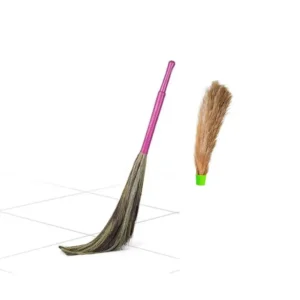 brooms