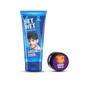 hair creams gels, lotion & wax